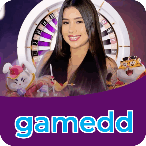 Certificações de segurança e licenças da gamedd