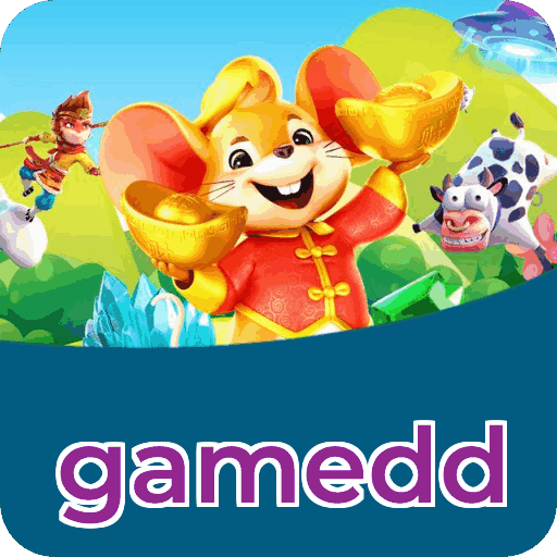 Interface gamedd