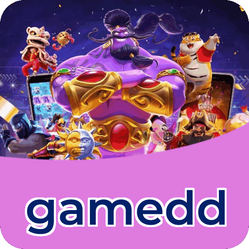 Programa VIP gamedd
