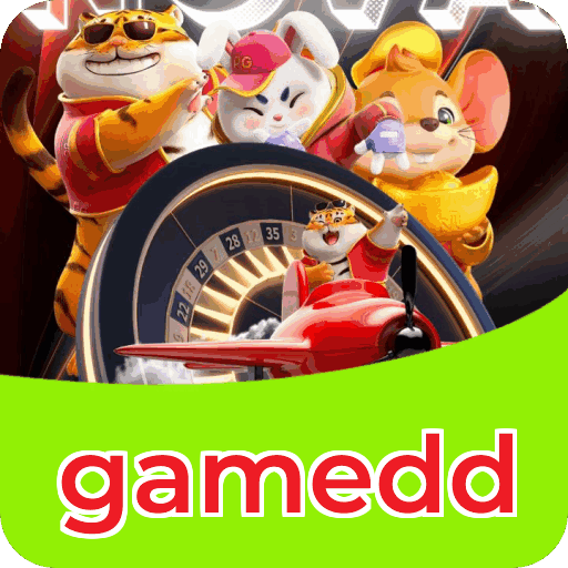 Instalar APK gamedd