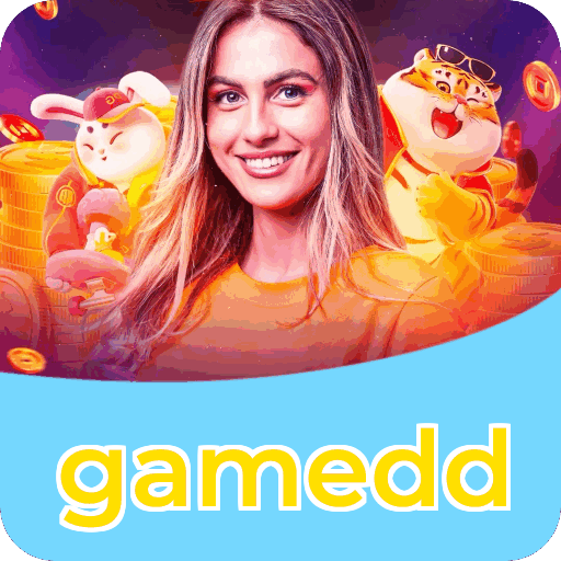 Cassino ao Vivo 50+