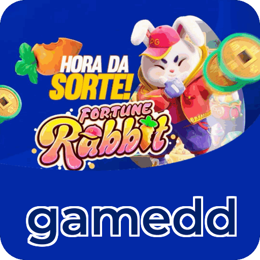 Benefícios da Conta