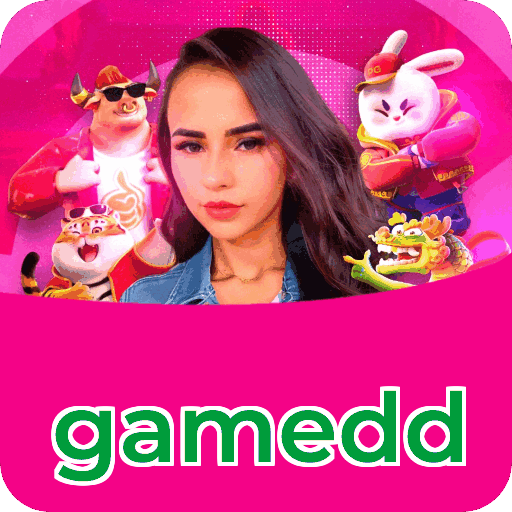 Métodos de pagamento aceitos na gamedd