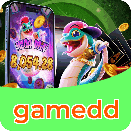 Reload Bonus gamedd
