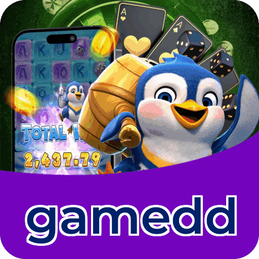 Fortune Tiger - Slot com RTP 96.81%