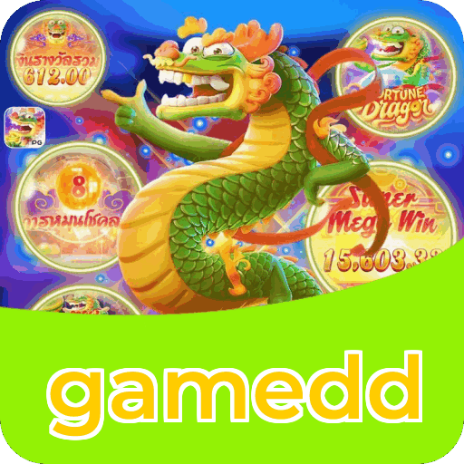 Download iOS gamedd