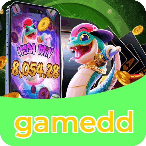 Jogos Fortune 20+