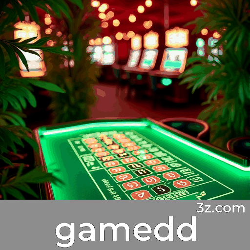 gamedd Bônus por convite gamedd