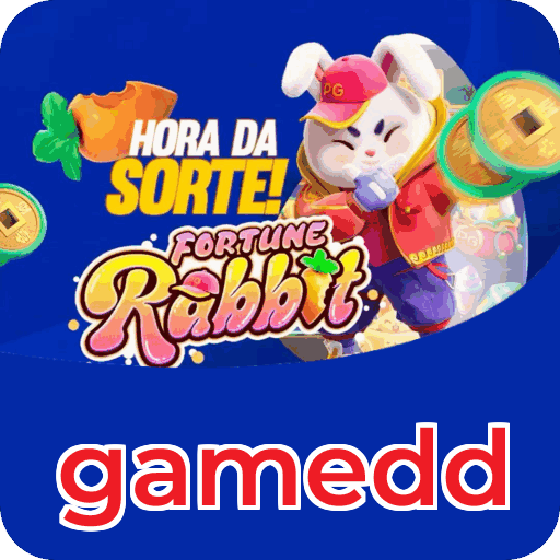 Fortune Tiger - Jogo mais popular do Brasil