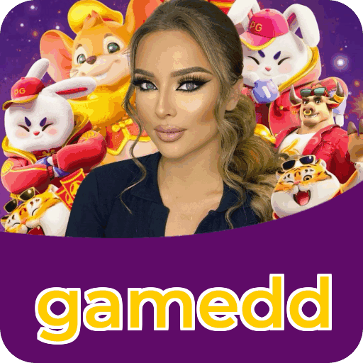 Comunidade ativa no Facebook