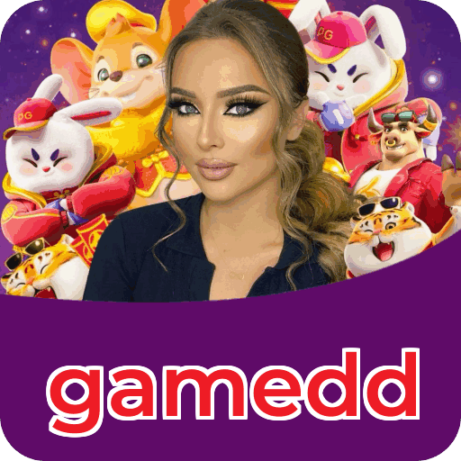 Fortune Rabbit - RTP 96.77%