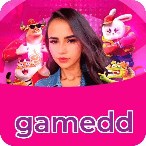 Bacará VIP com squeeze feature