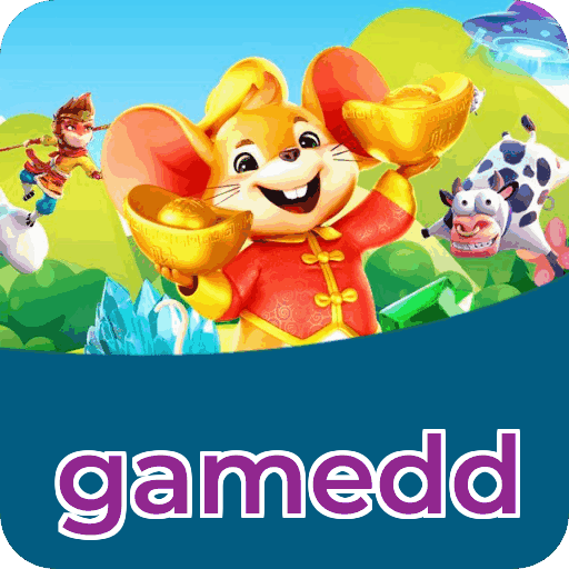 Programa VIP gamedd