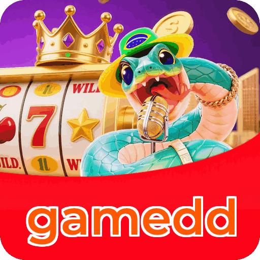 Jogos de Slot 500+