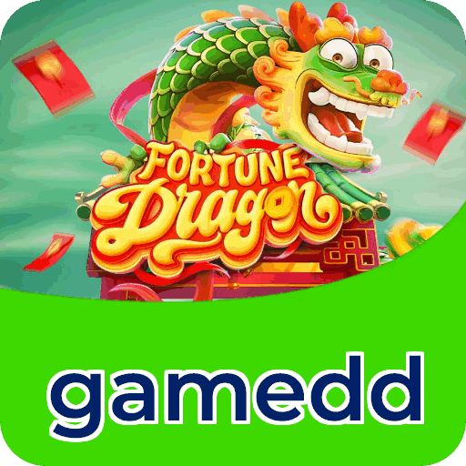 Download Android gamedd