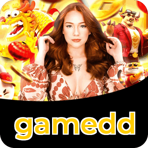 Promoções e bônus exclusivos da gamedd