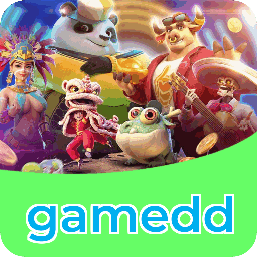 Mahjong Ways - Slot com múltiplas formas de ganhar