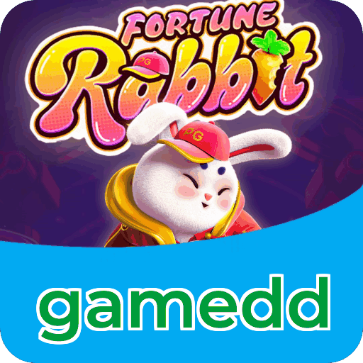 Login rápido no app gamedd