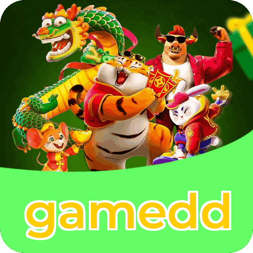 Apostas esportivas ao vivo na gamedd